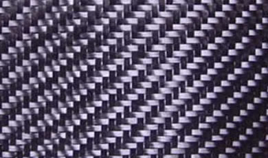 woven wire mesh