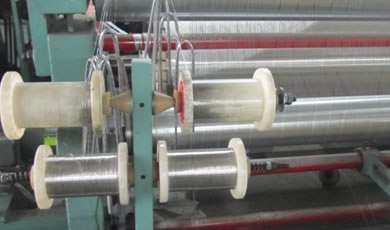 Stainless Steel Wire