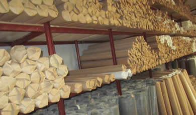 Stainless Steel Wire mesh roll